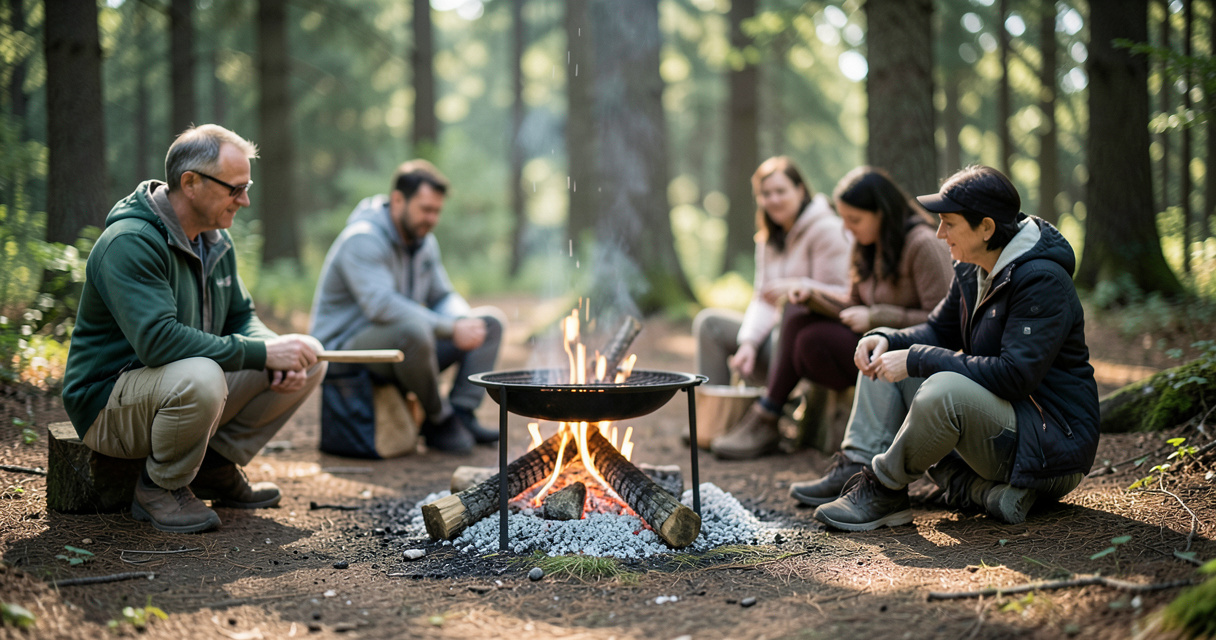 grillstellen.ch